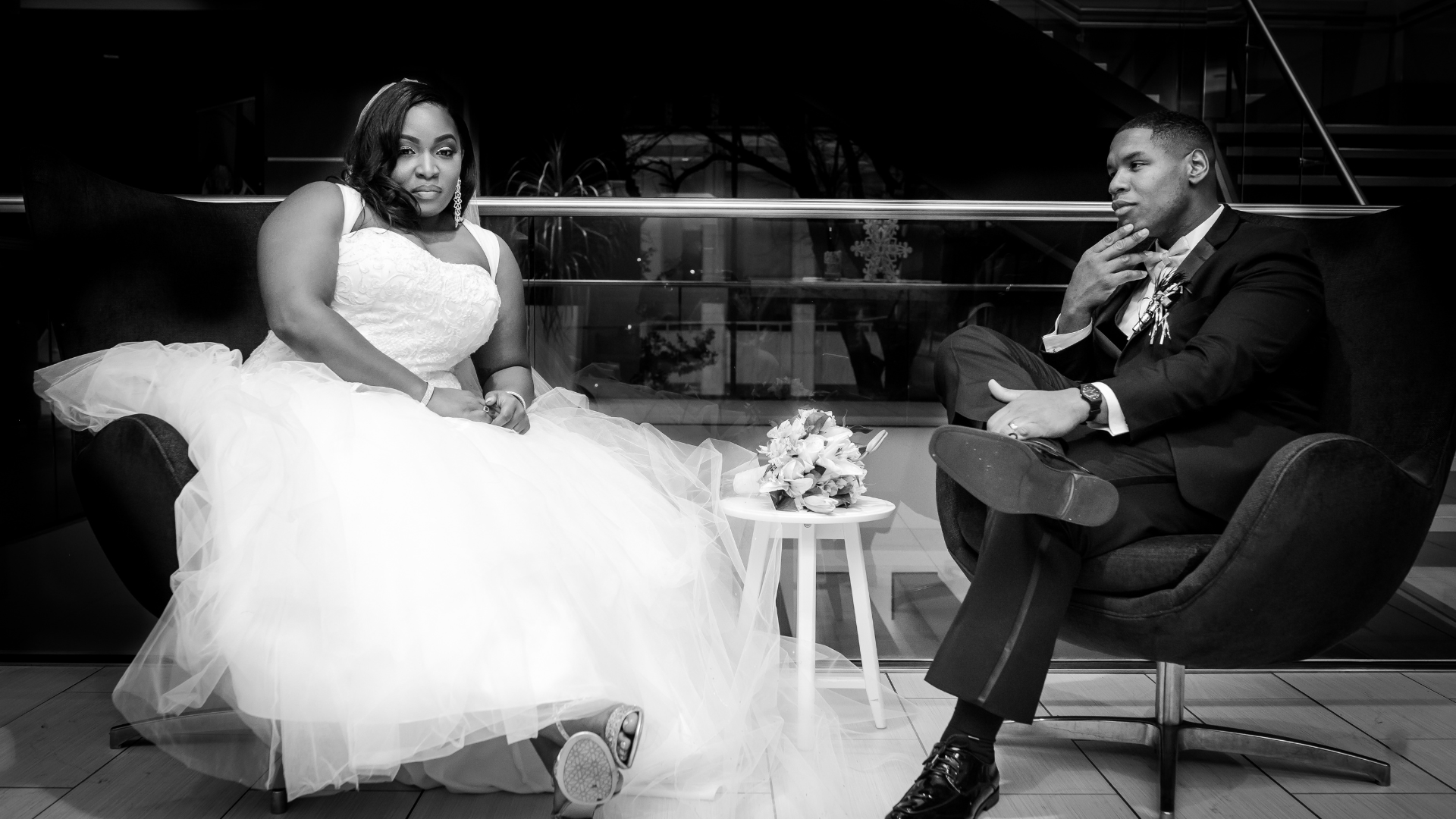Wedding Cover Photos.png