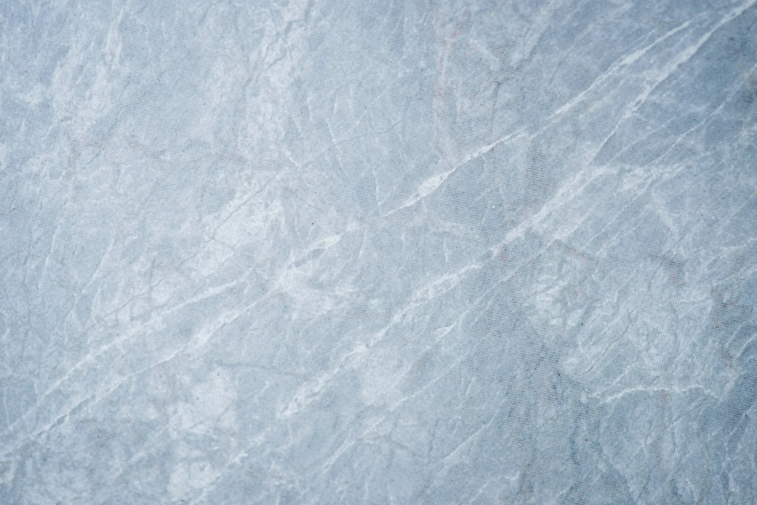 background-design-marble-850796.jpg