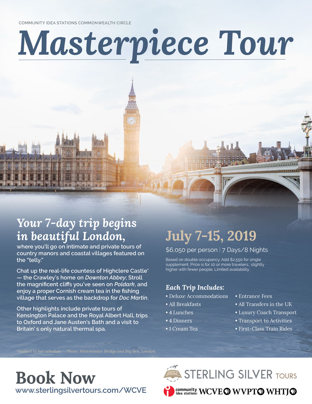 Sterling-Silver-Tours_Masterpiece-Tour_July-2019.jpg