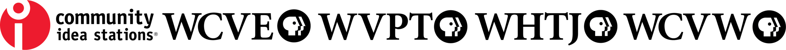 CIS_WCVE_WVPT_WHTJ_WCVW_logo.png
