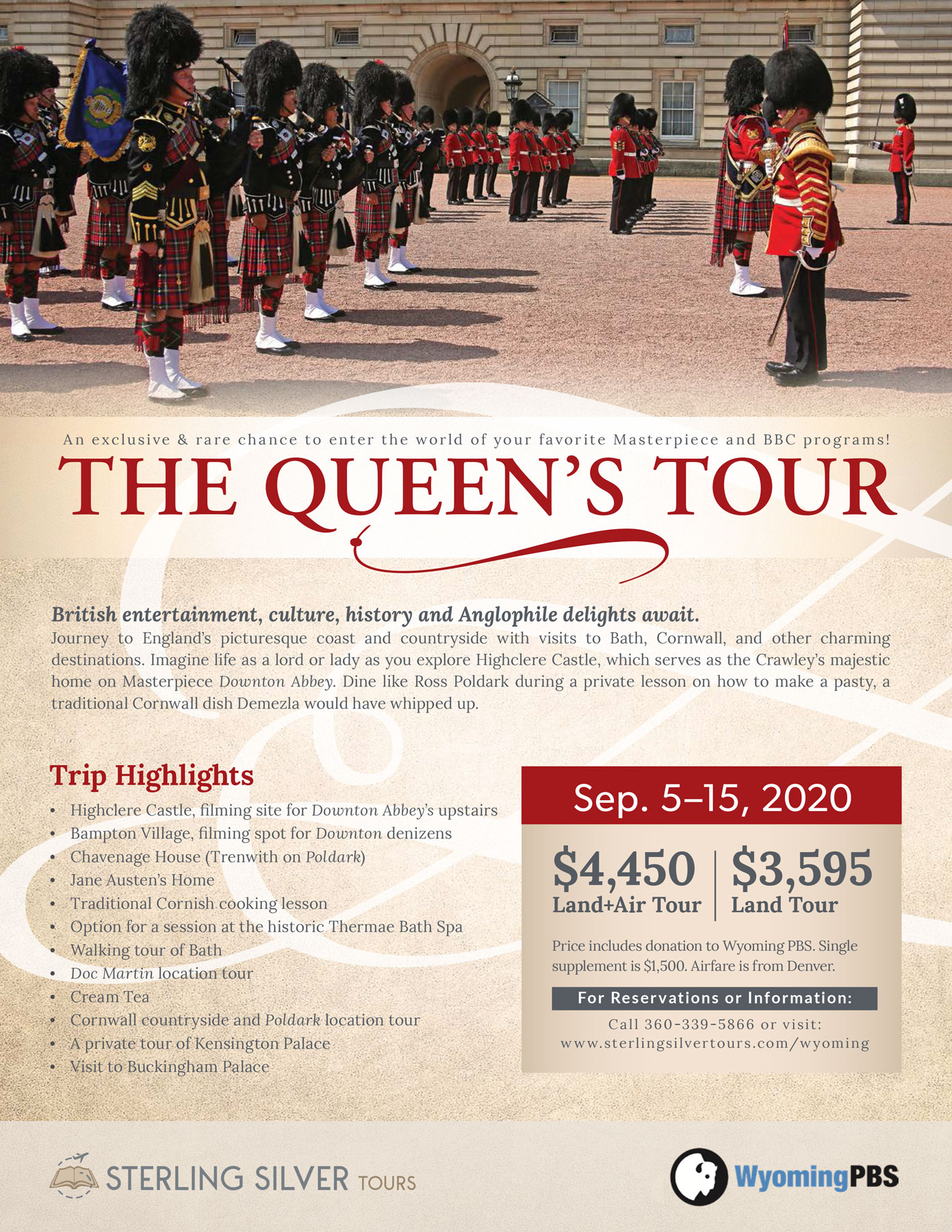 Queens-Tour-Flyer---Sterling-Silver-Tours---WYPBS-2020-(web)-1.jpg