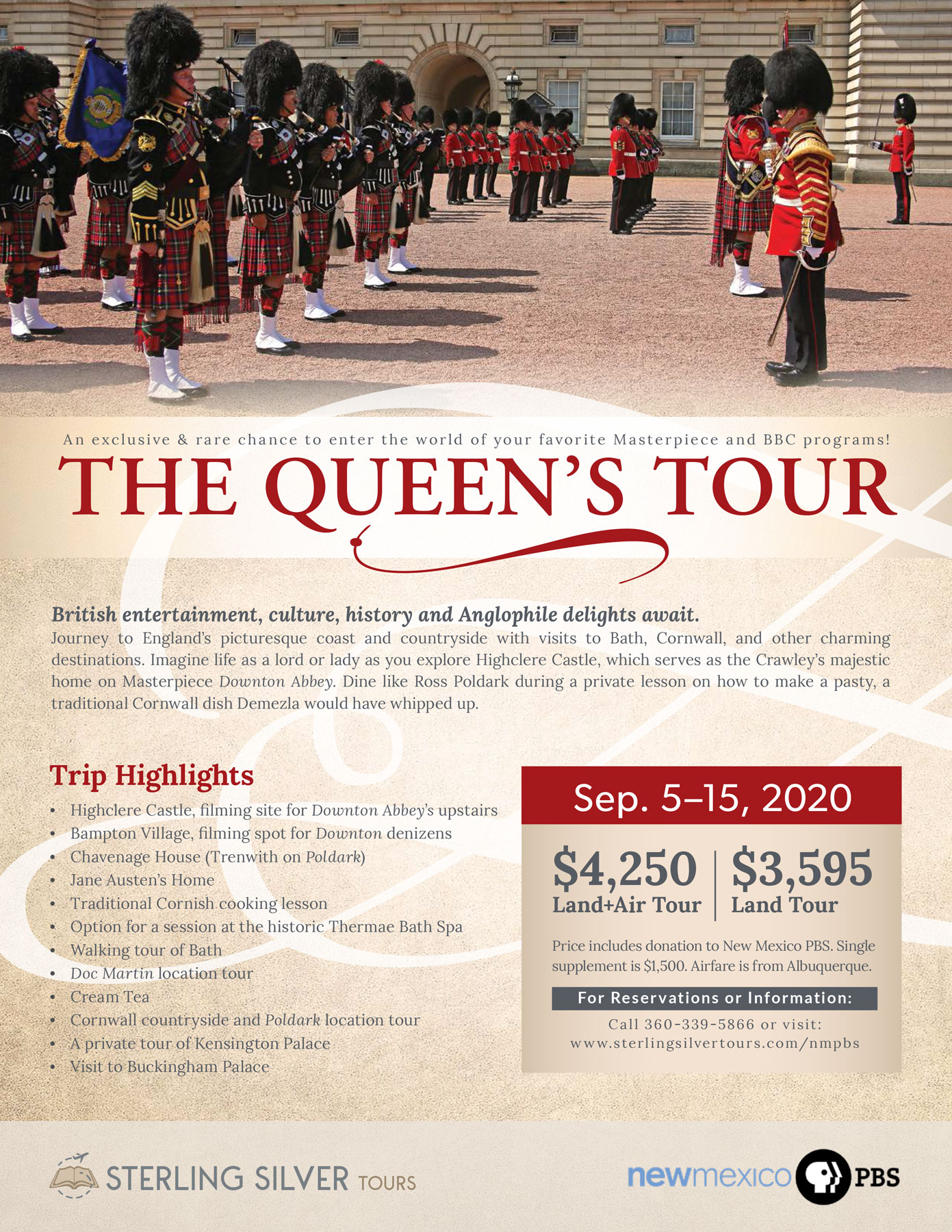 Queens-Tour-Flyer---Sterling-Silver-Tours---NMPBS-2020-(web)-1.jpg
