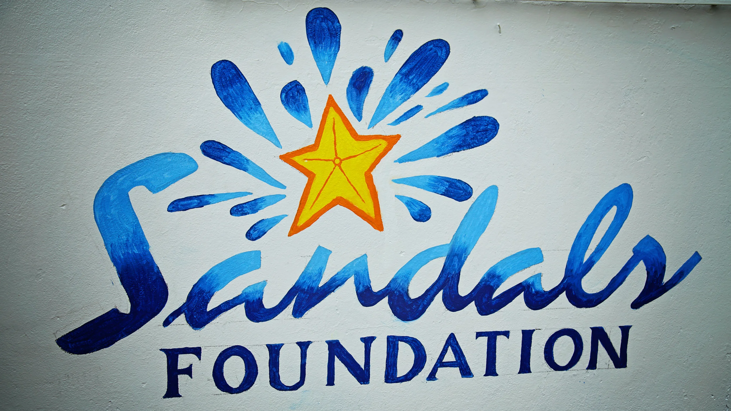 SandalsFoundation.jpg