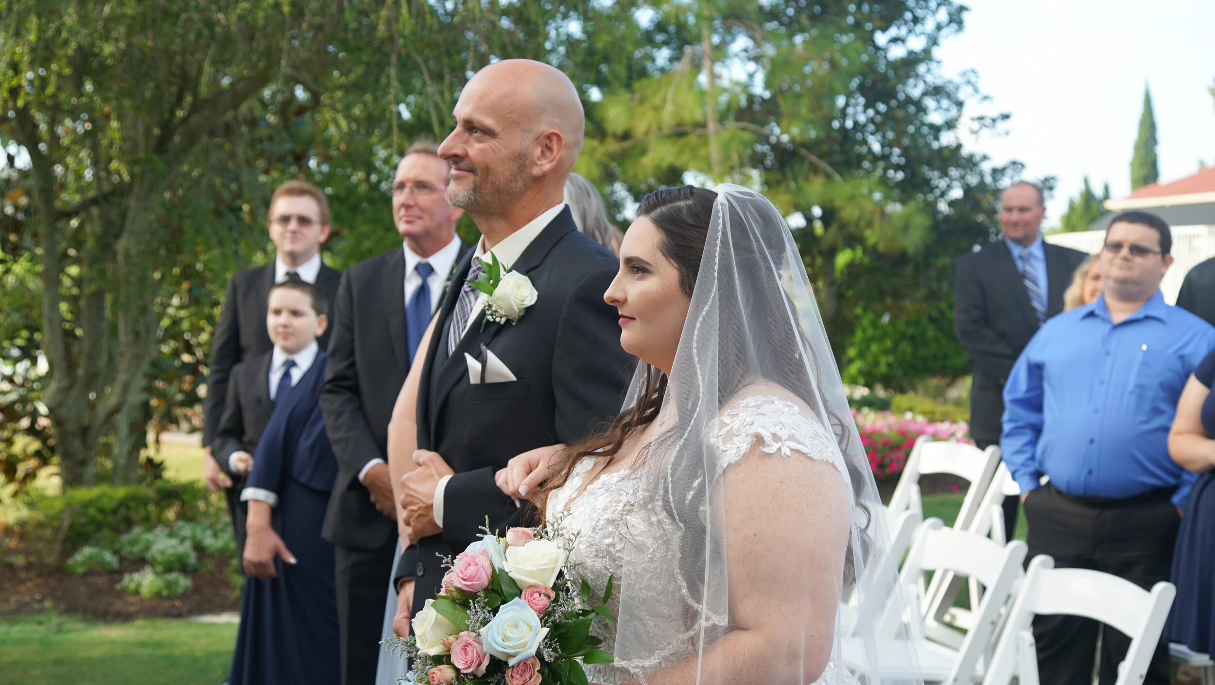 bride & papa .JPG