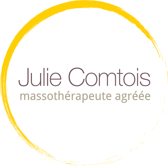 Certificat-Cadeau