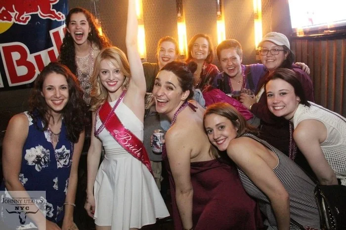 bachelorette.jpg