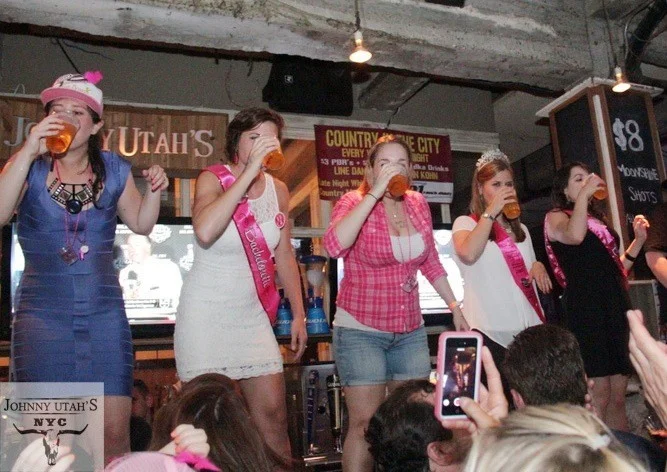 bachelorette 2.jpg