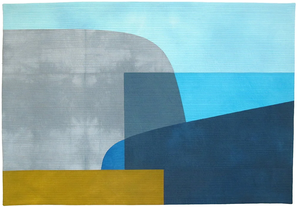 view_colorfield_art.jpg