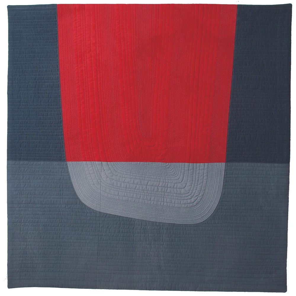 lava__modern_fiber_art.jpg