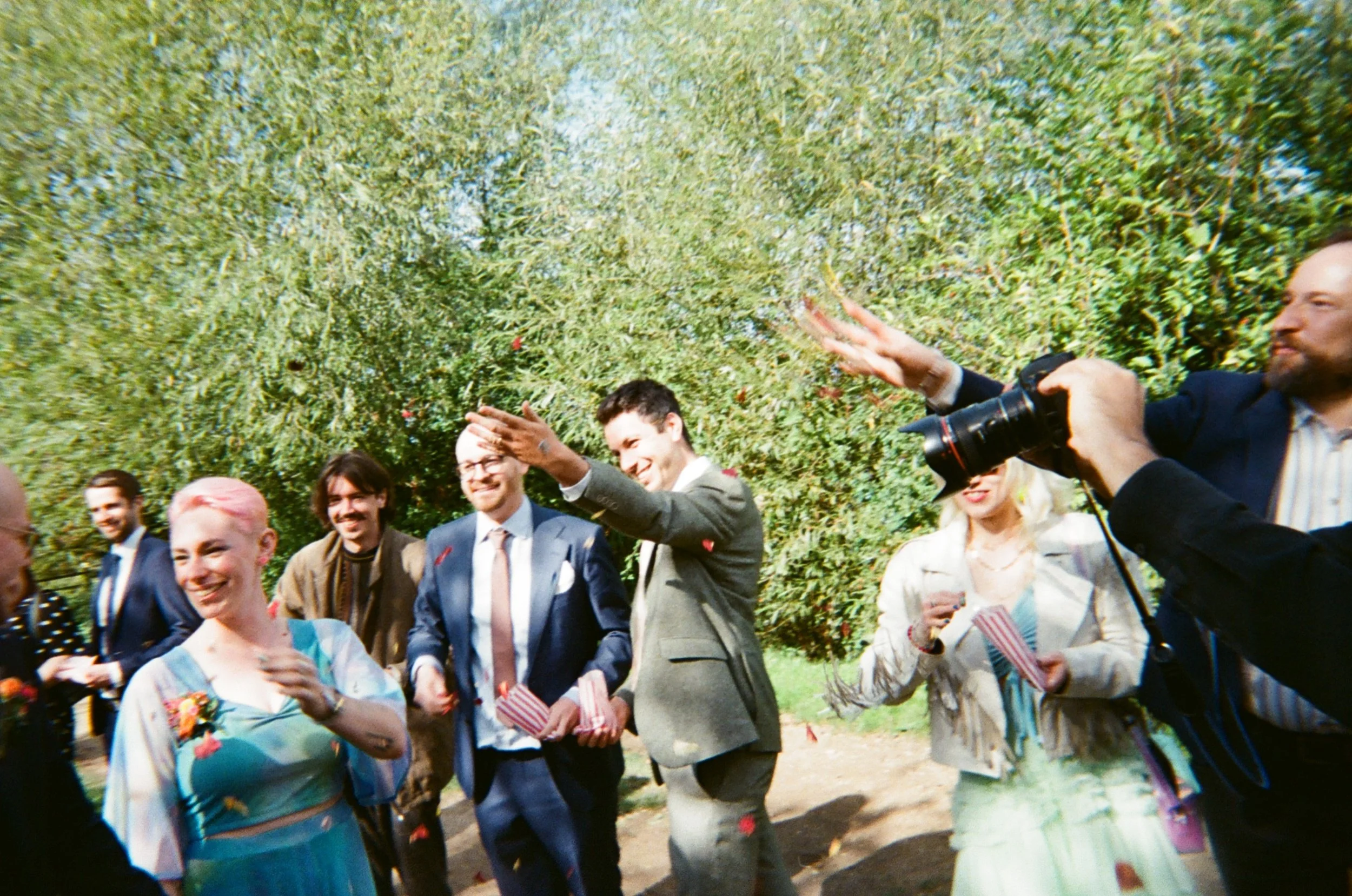 processed_IMG_8942.JPG