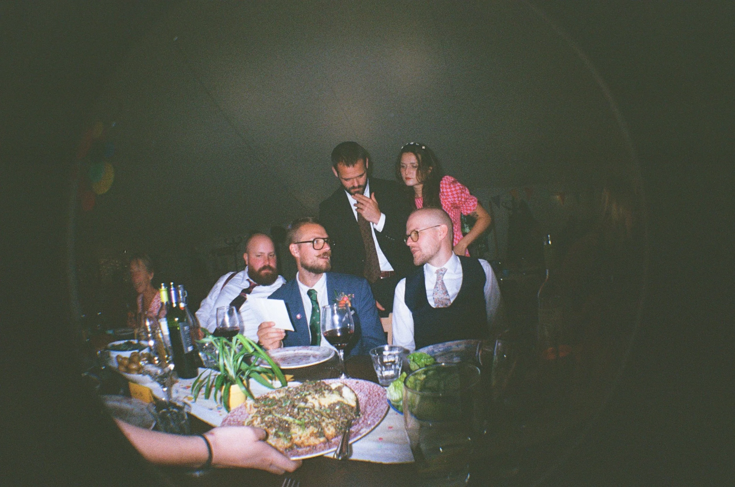 processed_000020110007.jpg