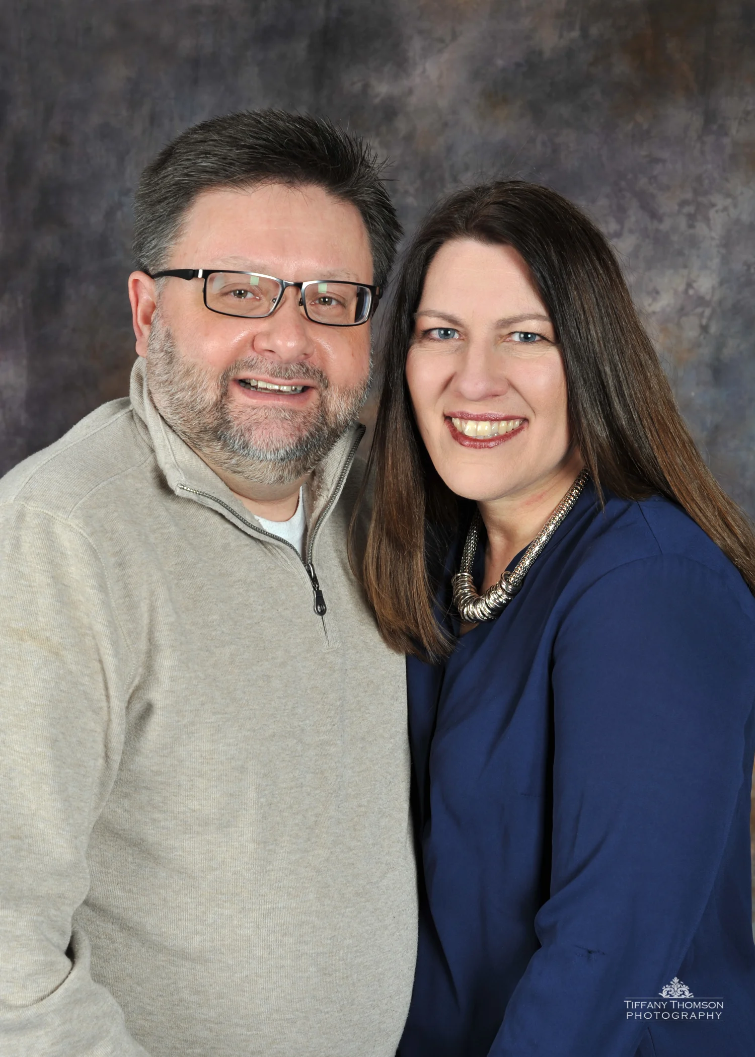 our-pastors-new-beginnings-church