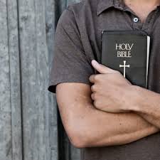 guy with Bible.jpg
