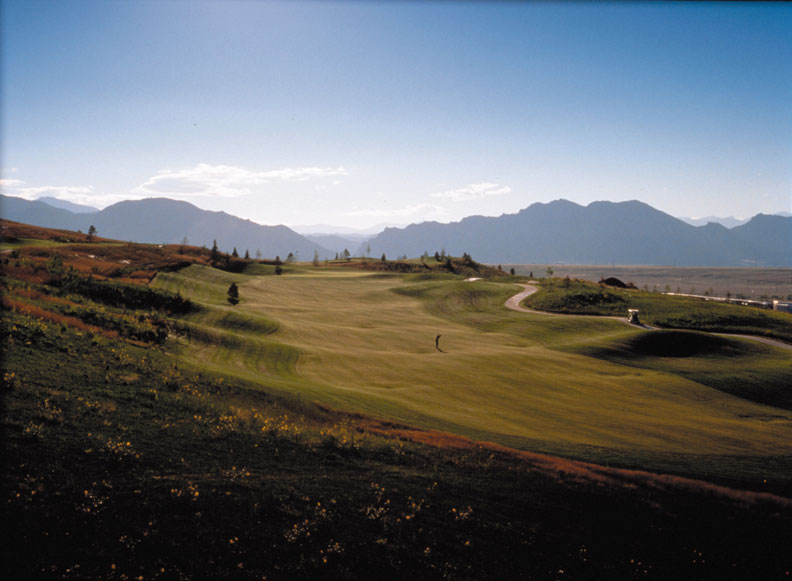 Colorado- Golf Course.jpg