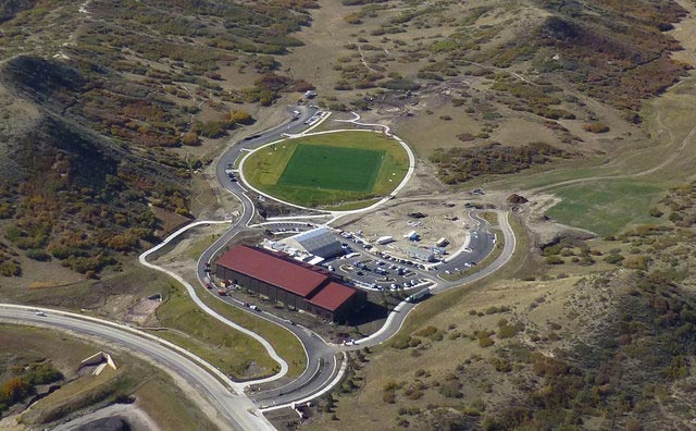 PhilipMillerPark10.jpg