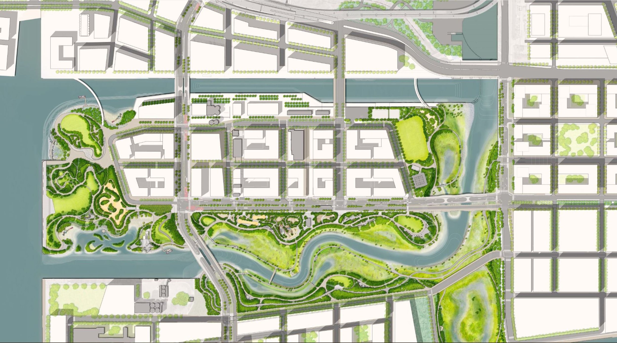 EAST_PLFP_site plan.JPG