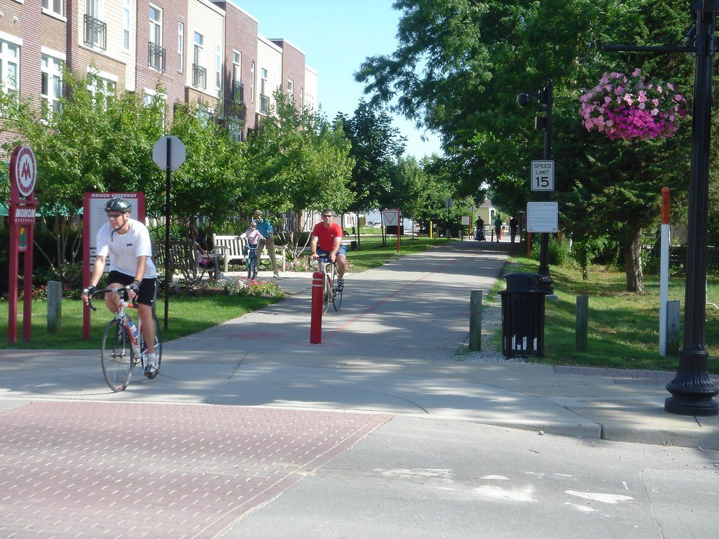 EAST - Monon Trail_14.jpg