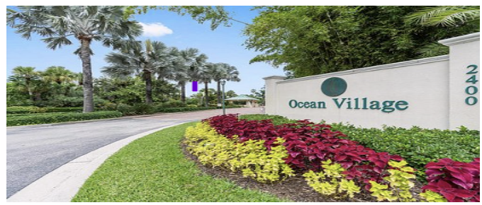 Ocean Village.png