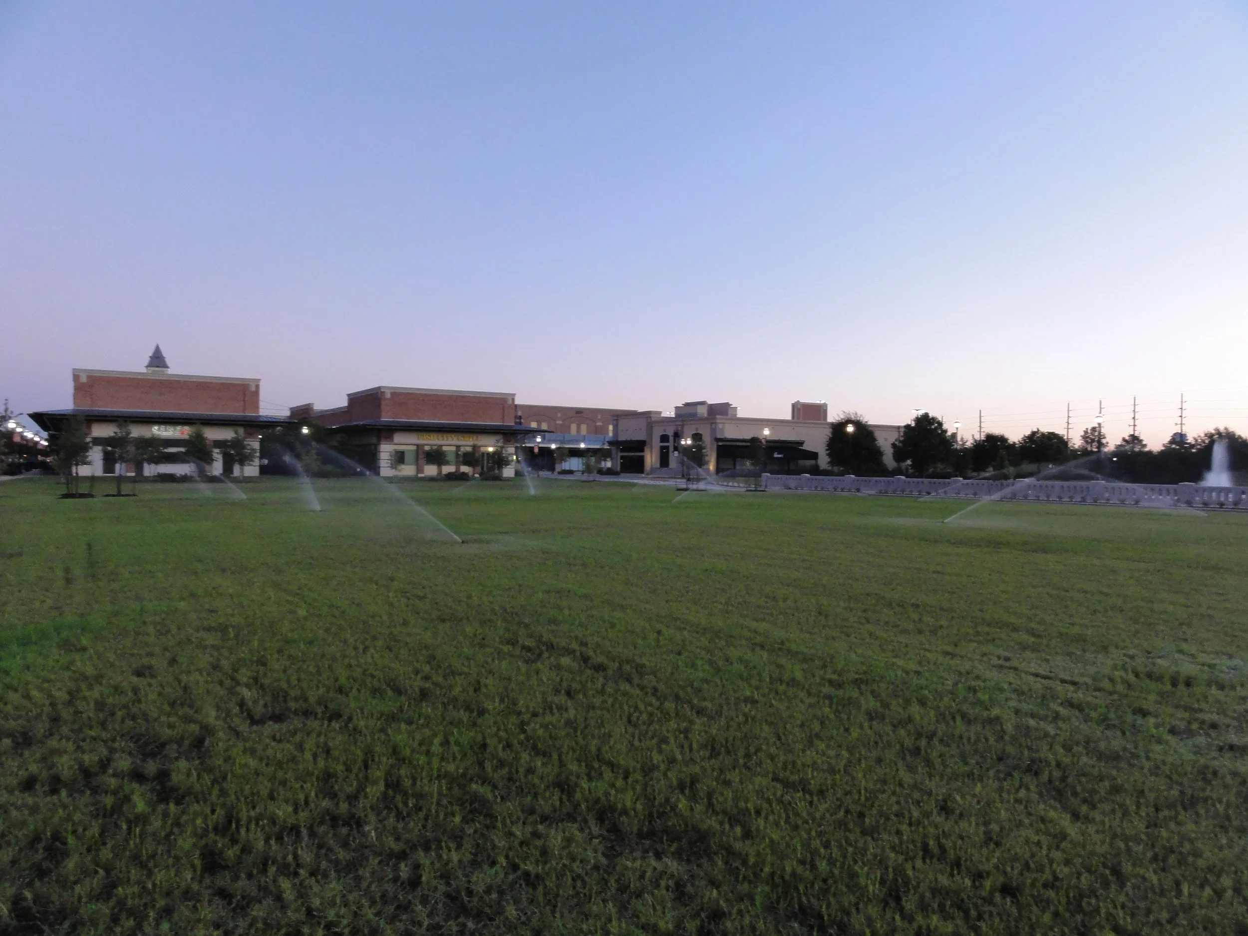 DSC02604.JPG