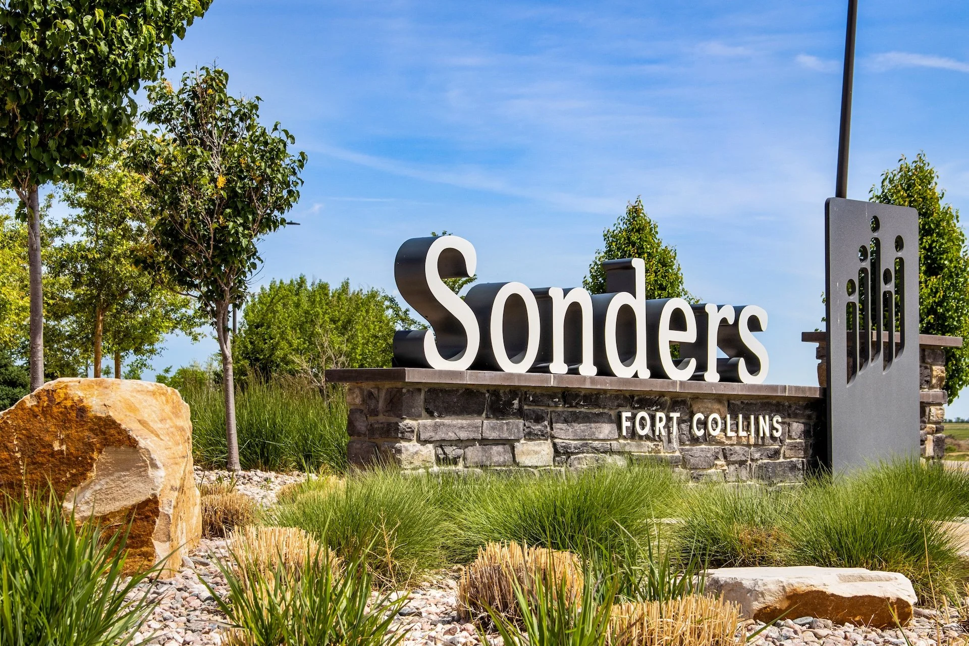 Sonders Community-23.jpg