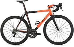 bike.jpg