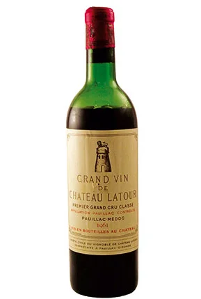 Chateau-Latour-1961.jpg
