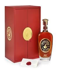 Michters.jpeg