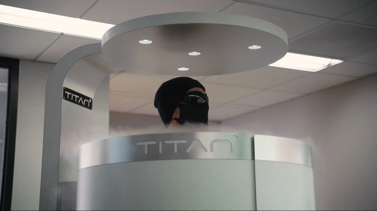 CryoCabin.jpg