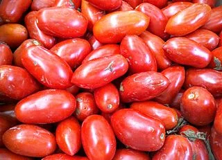 Pomodori_san_Marzano.jpg
