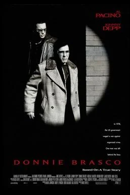 Donnie_brasco_ver2.jpg