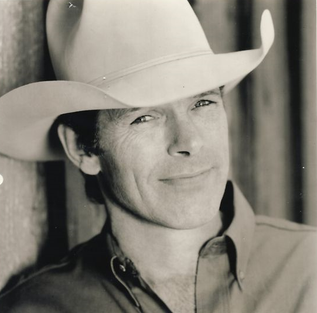 Chris_LeDoux_promo_photo.png