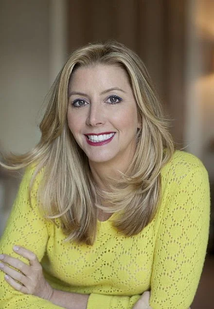 Sara_Blakely.jpg