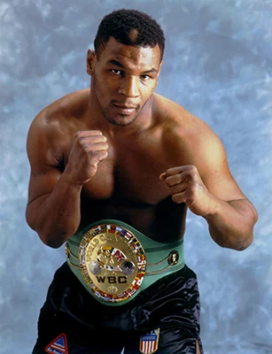 Mike_Tyson_iphone_5.jpg