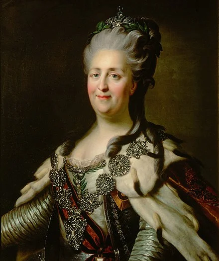 440px-Catherine_II_by_J.B.Lampi_(1780s,_Kunsthistorisches_Museum).jpg