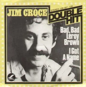 Bad,_Bad_Leroy_Brown.jpg