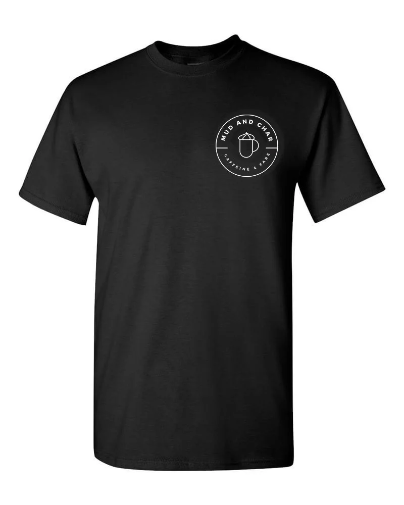 Mud&CharTshirtFront.jpg