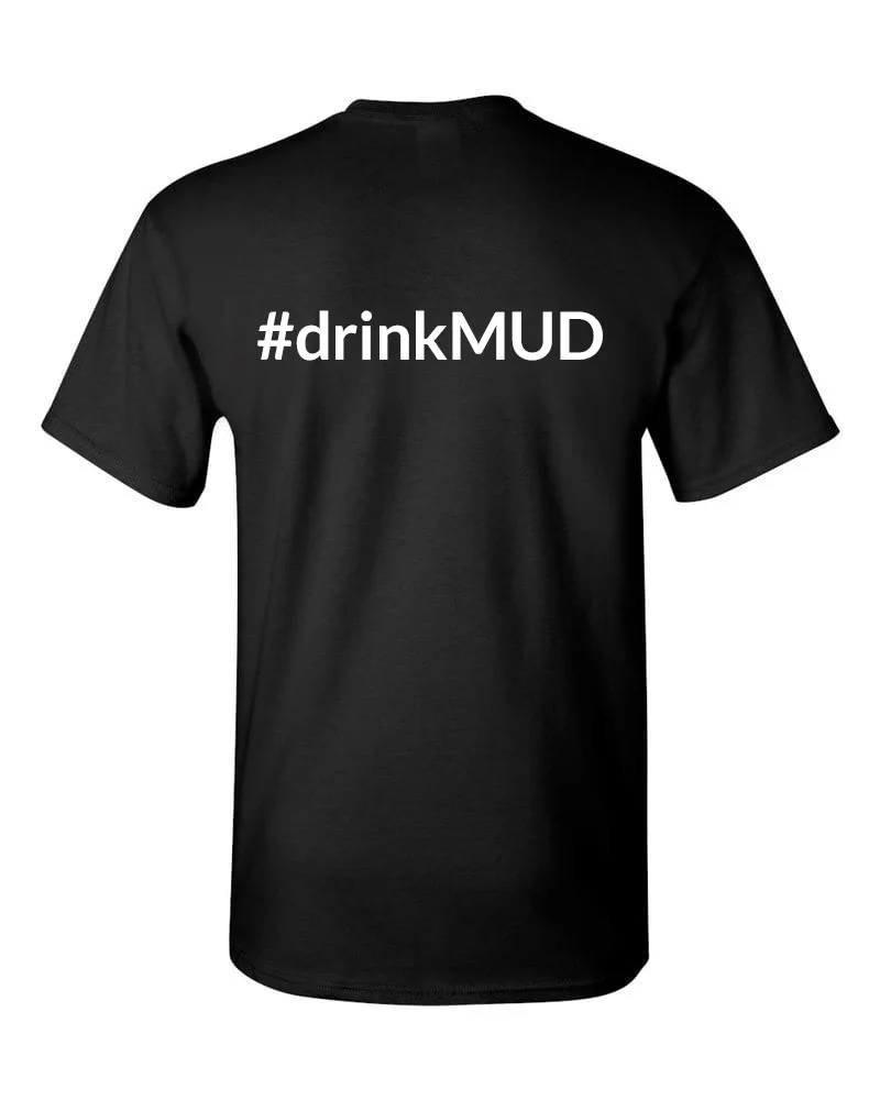 Mud&CharMensTshirtBack.jpg