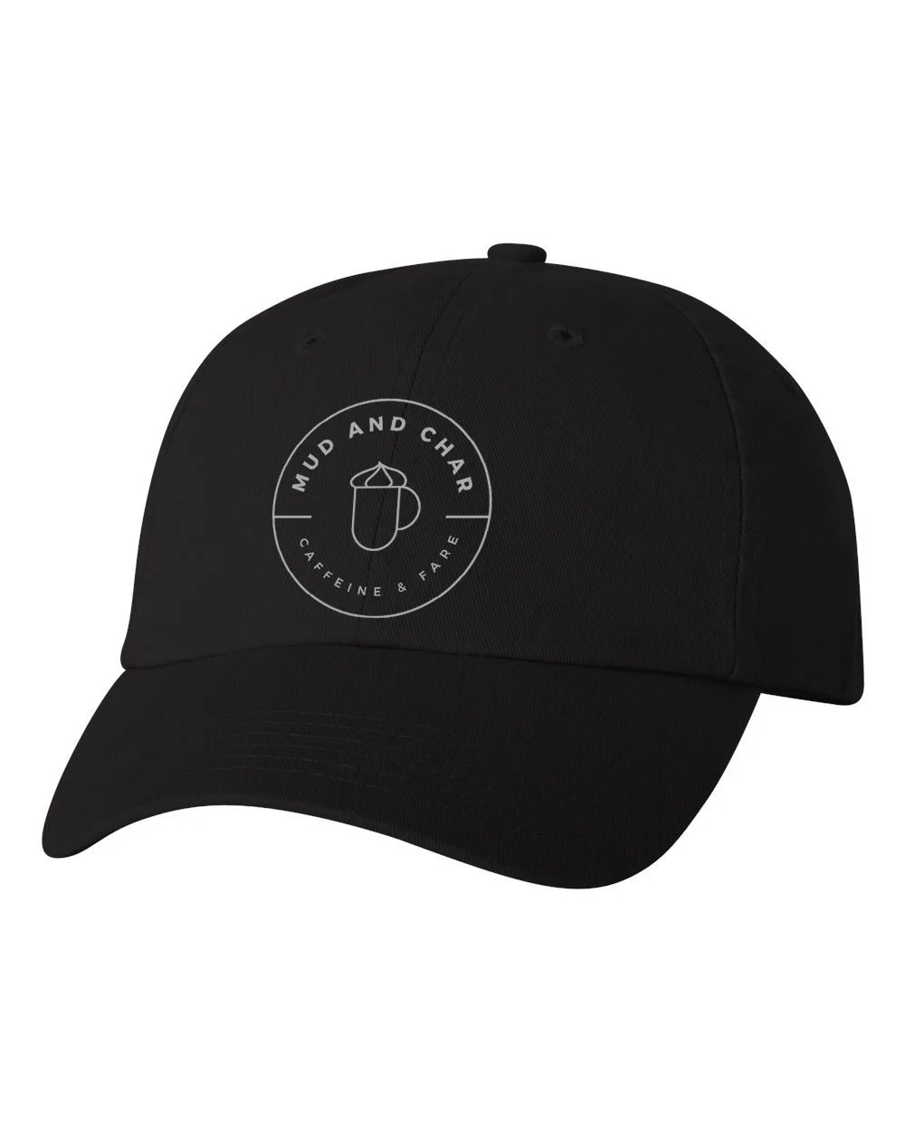 MudandCharDadHat.jpg