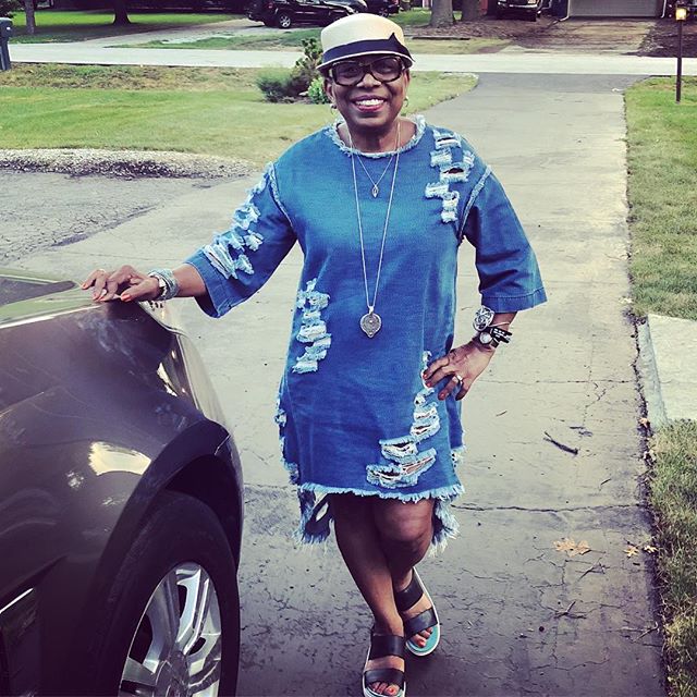 Meet our 📸TOP MODEL✨... Soo grateful that she wears ALL of her hats soo well! 💖#bestwife #partner #cook #producer #sales #checkout #cheerleader #model #copilot #chaplain 🙏🏾#thanksbabe #thankGod