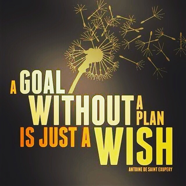 #Repost @tmtiqui with @get_repost
・・・
Setting goals, both big and small, are so important to our journey. Long term goals give us something to work for, and short term goals give us victories along the way; that keeps us energized for the long road. 