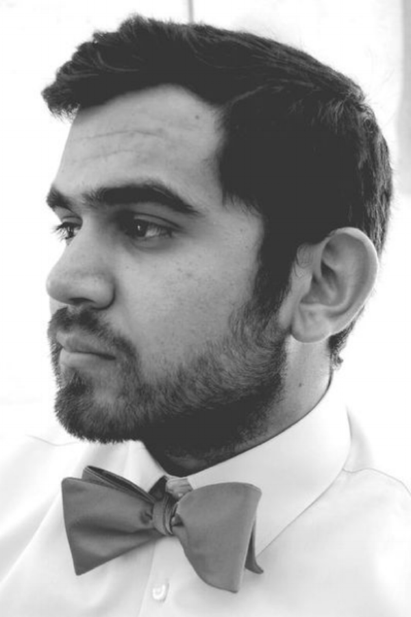 Ruben.png