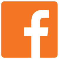 Facebook.png