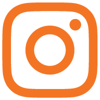 Instagram.png