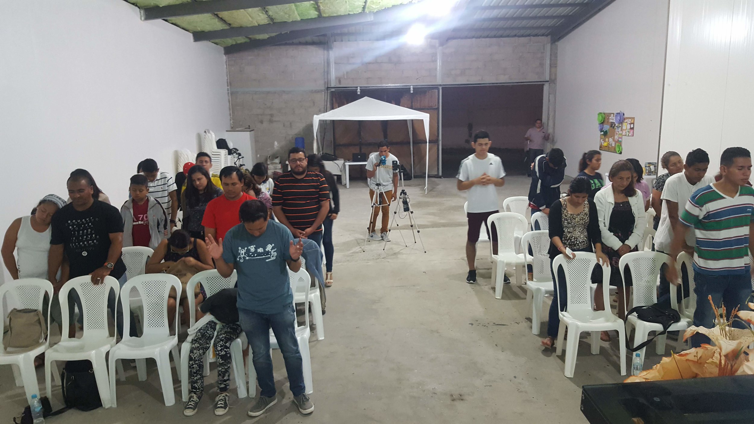 20180622_210130.jpg