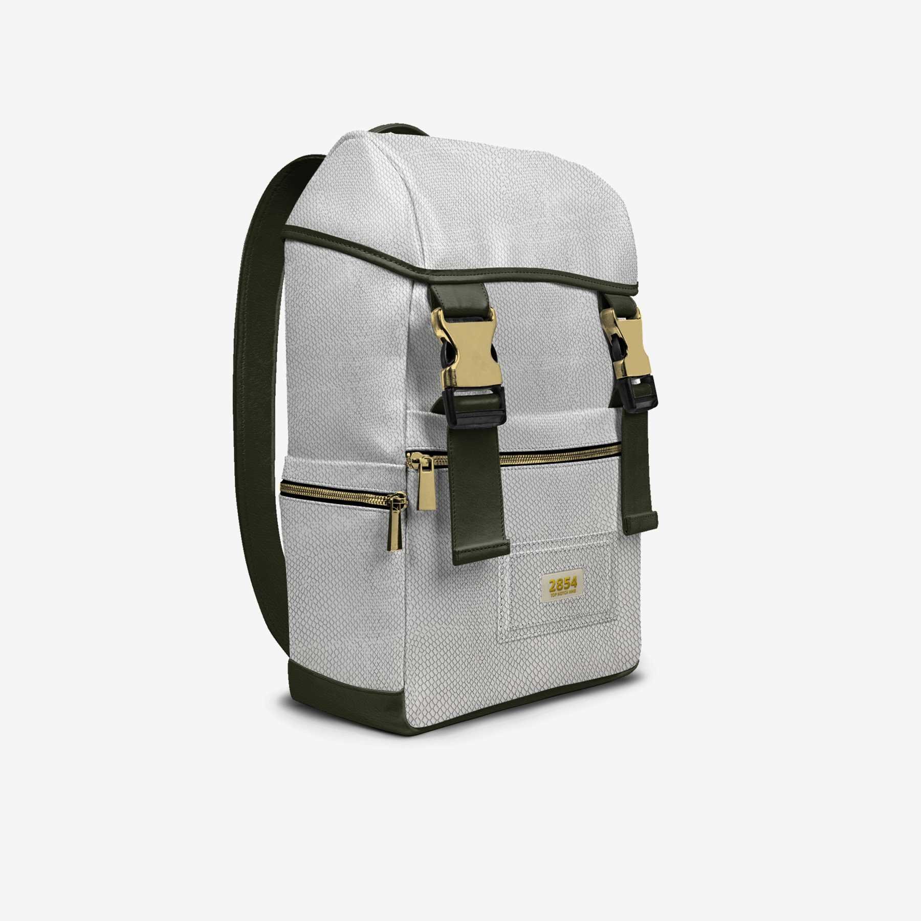 2854-luxurybackpack-quarter.jpg