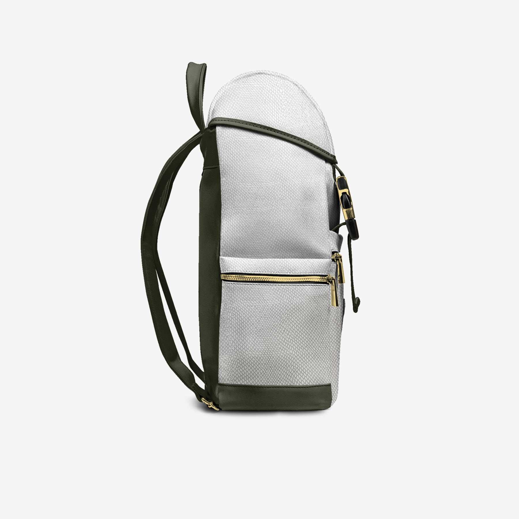 2854-luxurybackpack-side.jpg