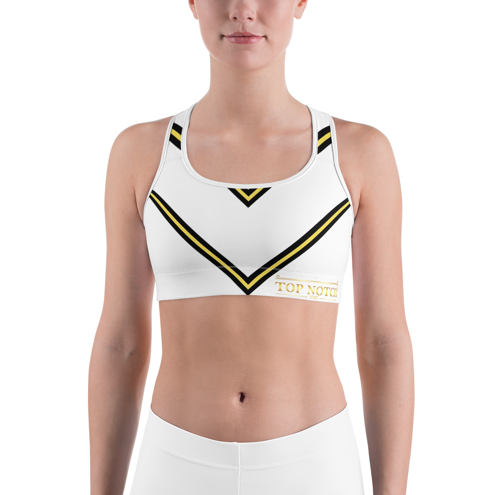 sports_bra_front-Design-2-copy_sports_bra_back-Design-2-copy_mockup_Front_Womens_White.png