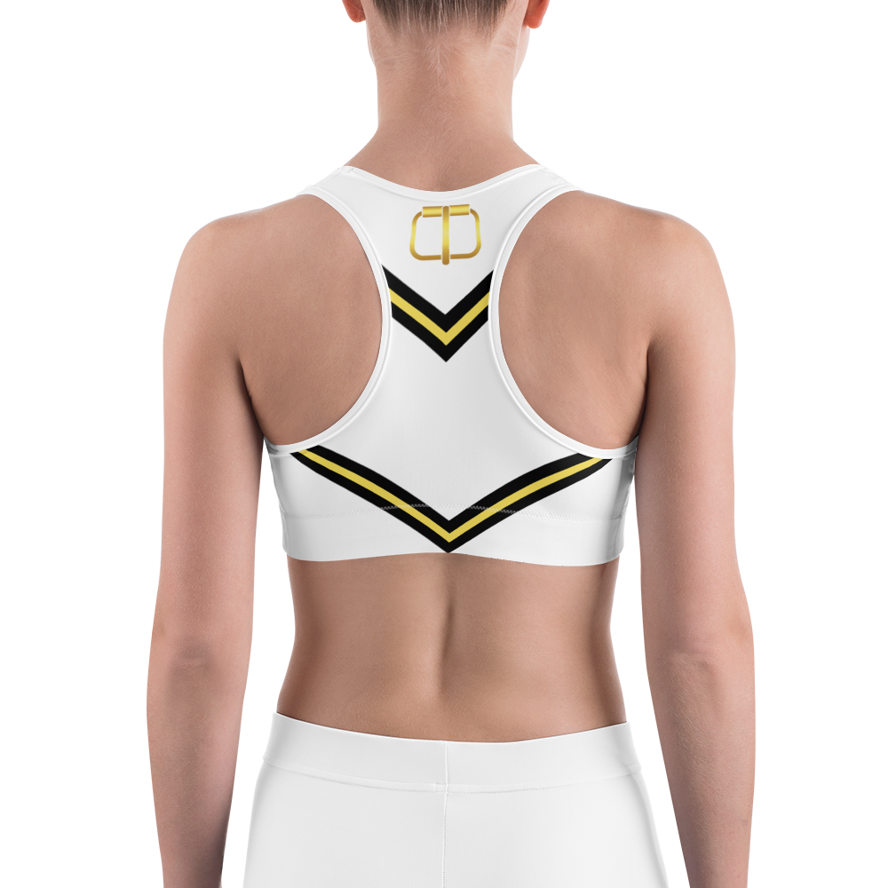 sports_bra_front-Design-2-copy_sports_bra_back-Design-2-copy_mockup_Back_Womens_White.png