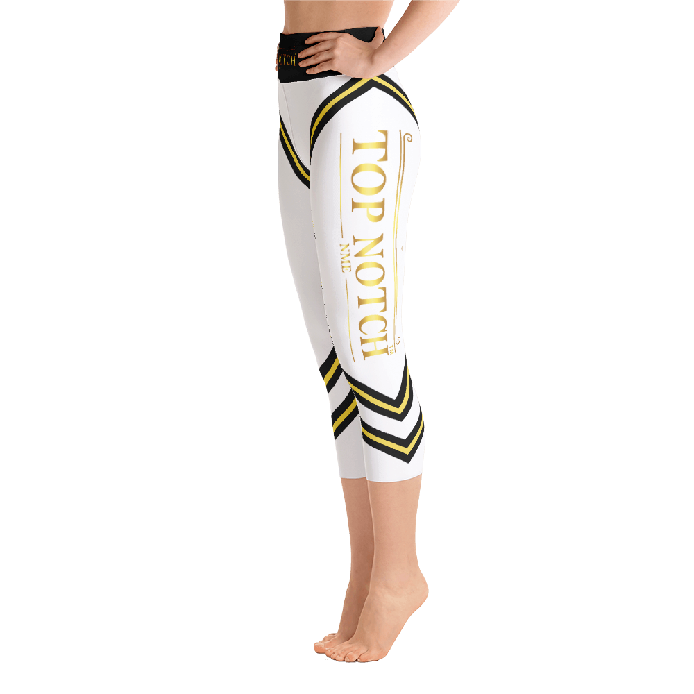 Capri_Yoga_leggings-Design-2-copy_YOGA_CAPRI_LEGGINGS_front_belt-Design-3-c_mockup_Left_White.png