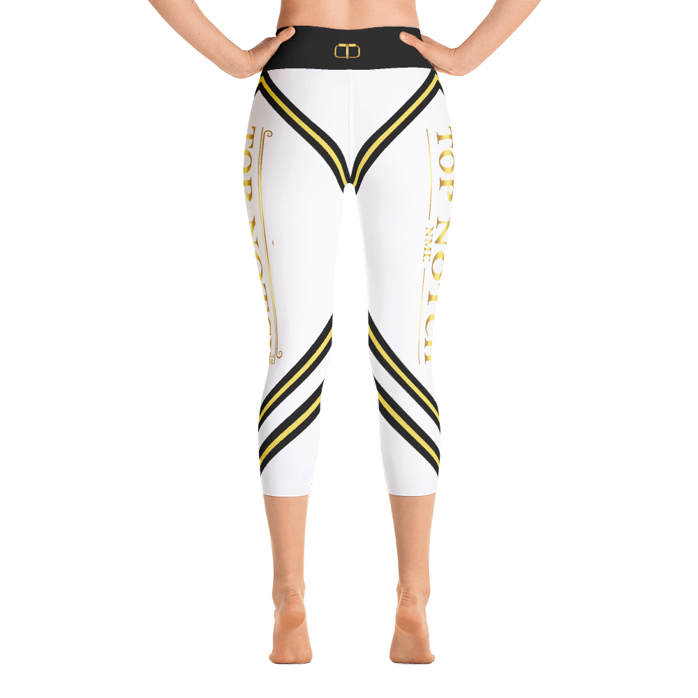 Capri_Yoga_leggings-Design-2-copy_YOGA_CAPRI_LEGGINGS_front_belt-Design-3-c_mockup_Back_White.png